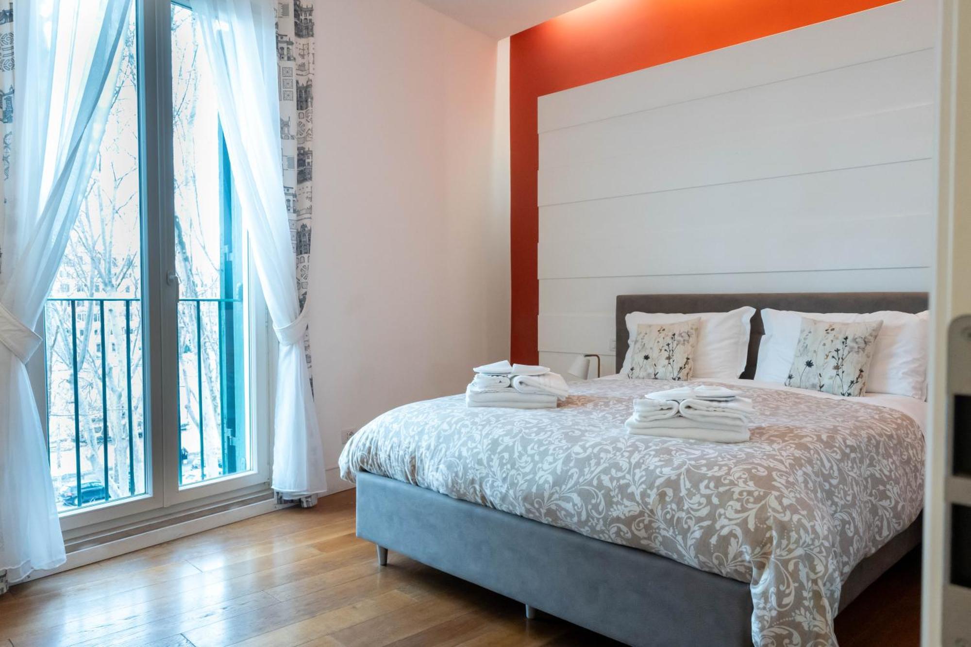 Ihh Suites Рим Екстериор снимка