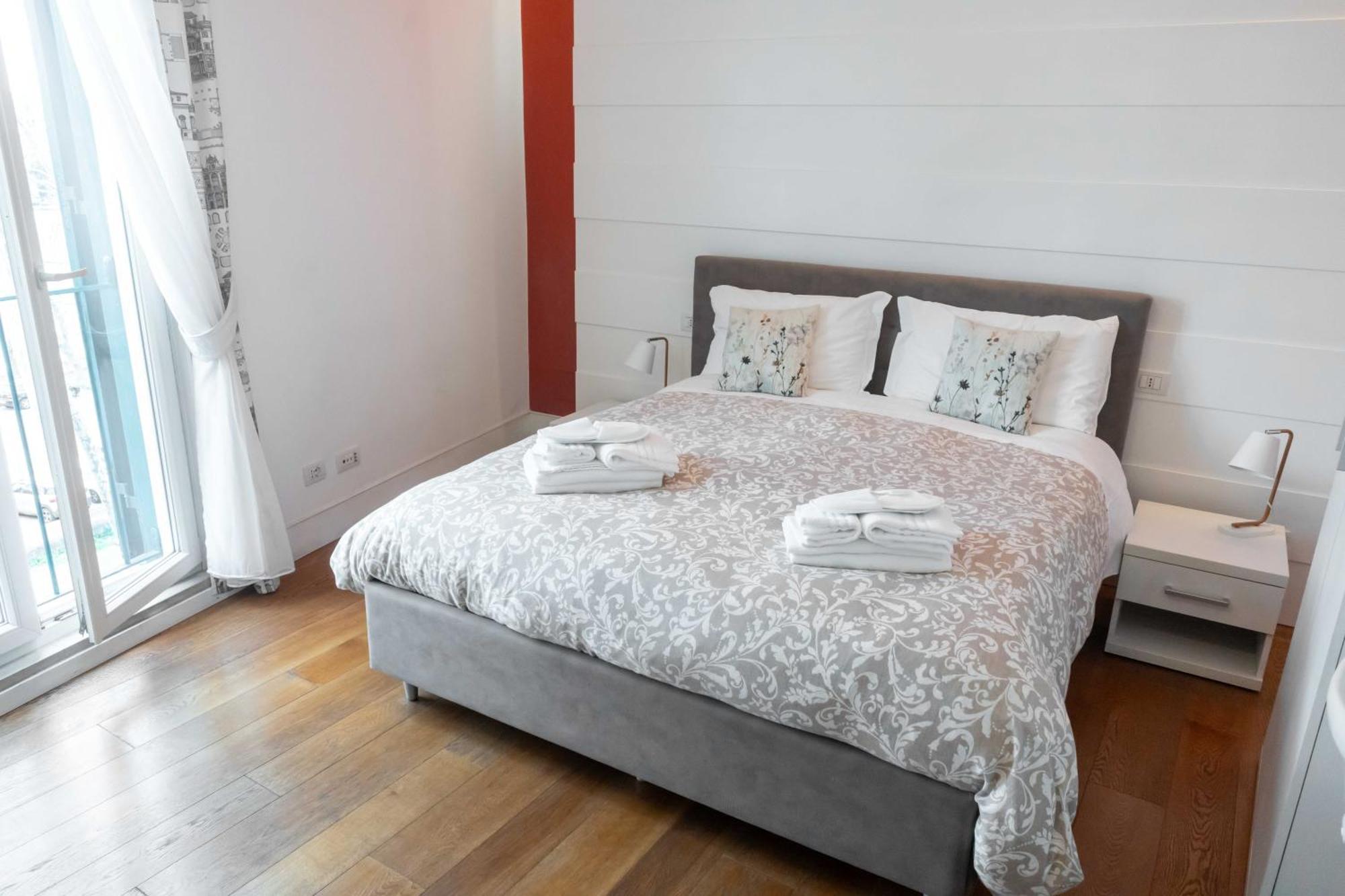Ihh Suites Рим Екстериор снимка